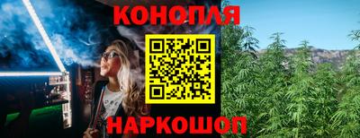 прущие крисы Донецк