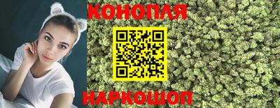 mdpv Донской
