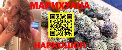 кокаин колумбия Дубна