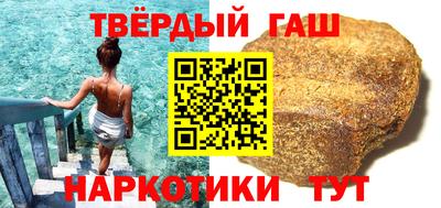 mdpv Донской
