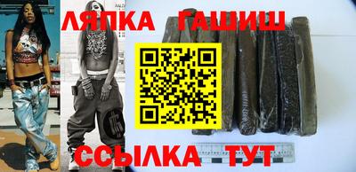 mdpv Донской