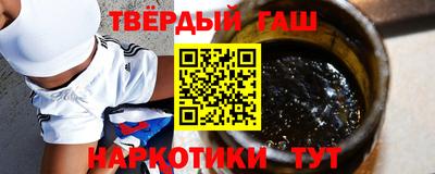 кокаин колумбия Дубна