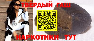 mdpv Донской