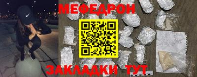 кокаин колумбия Дубна
